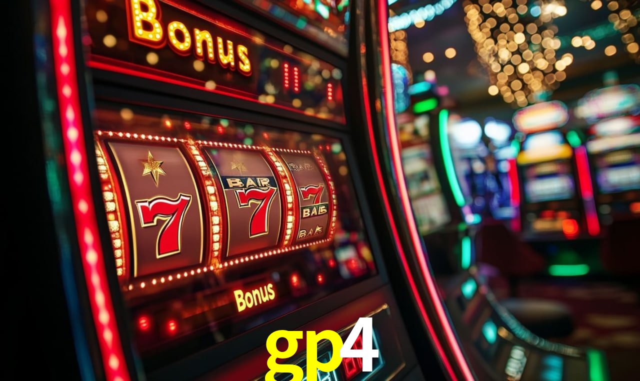 gp4
