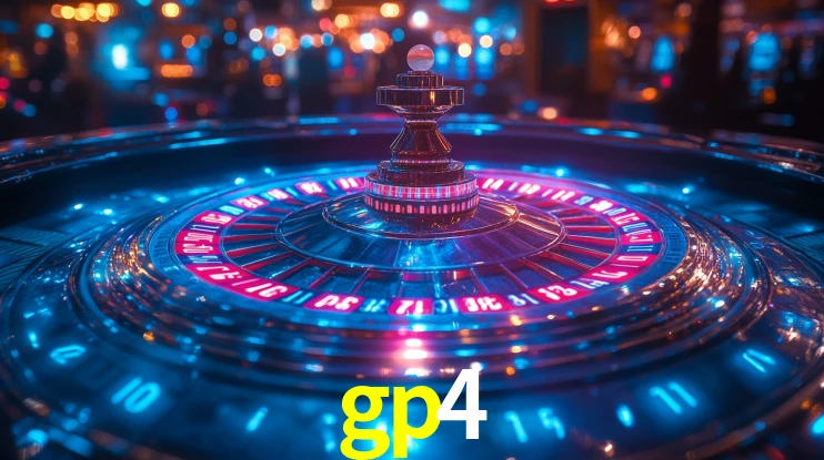 gp4 bônus — cashback 15 por cento e níveis VIP