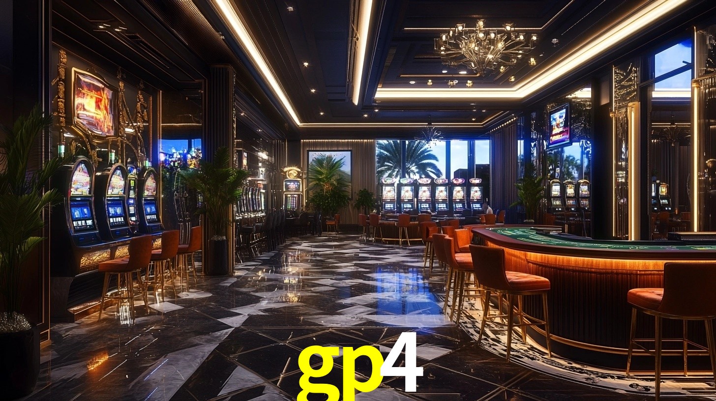 Premium Interface gp4