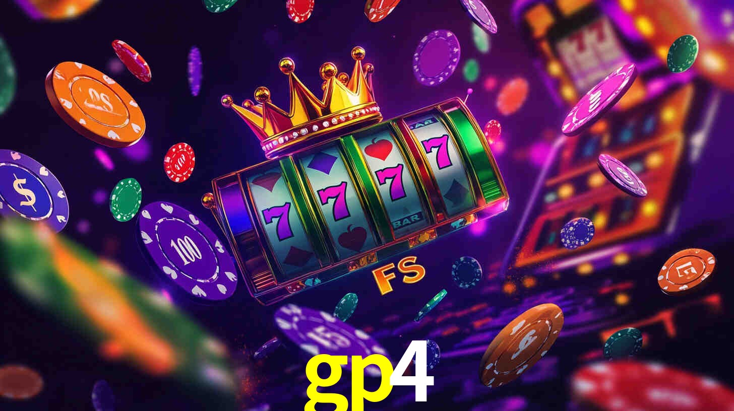 Tournaments gp4