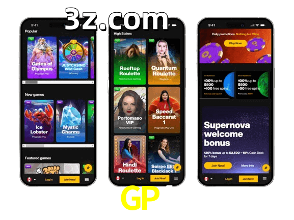 Blackjack Premium